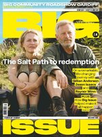 The Big Issue